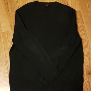 Express long sleeve men XL